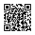 502KCE-ABAG QRCode