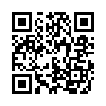 502KCE-ADAF QRCode