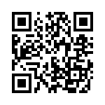 502KCF-ADAG QRCode