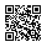 502LAB-ABAG QRCode