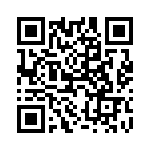 502LAB-ACAG QRCode