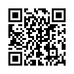 502LAE-ABAG QRCode