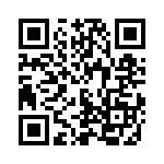 502LAE-ADAF QRCode