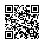 502LBC-ACAG QRCode