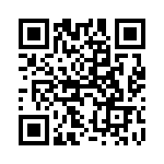 502LBD-ACAF QRCode