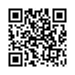 502LBD-ADAF QRCode