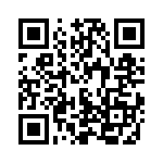 502LBD-ADAG QRCode