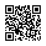 502LBE-ABAG QRCode