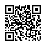 502LBE-ADAG QRCode