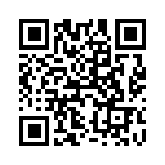 502LBF-ABAF QRCode