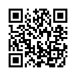 502LCB-ACAG QRCode