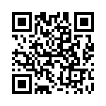 502LCF-ABAF QRCode