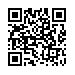 502LCF-ACAF QRCode