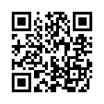 502LCF-ADAG QRCode