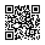 502MAB-ABAG QRCode