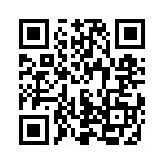 502MAB-ADAF QRCode