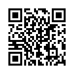 502MAC-ADAF QRCode