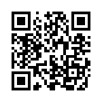 502MAC-ADAG QRCode