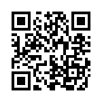 502MAE-ACAF QRCode