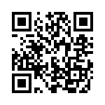 502MAF-ACAG QRCode