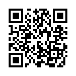 502MAF-ADAF QRCode