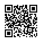 502MBA-ACAG QRCode