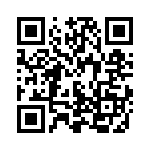 502MBC-ACAG QRCode