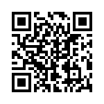 502MBD-ABAG QRCode