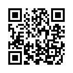 502MBD-ADAG QRCode