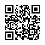 502MBE-ABAF QRCode