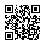 502MBE-ACAG QRCode