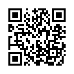 502MBF-ABAG QRCode