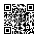 502MCA-ABAF QRCode