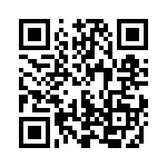 502MCB-ADAG QRCode