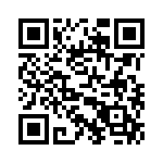 502MCC-ACAF QRCode