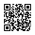 502MCE-ADAF QRCode