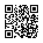 502MCE-ADAG QRCode