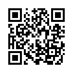 502MCF-ABAG QRCode