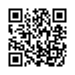 502MCF-ADAG QRCode