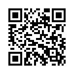 502NAA-ACAF QRCode