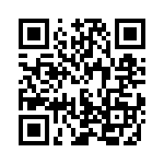 502NAB-ABAG QRCode