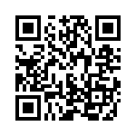 502NAB-ACAF QRCode