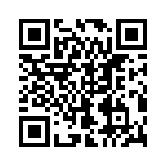 502NAD-ABAG QRCode