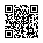 502NAE-ACAG QRCode