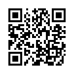 502NAE-ADAG QRCode