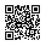 502NBA-ACAF QRCode