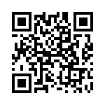 502NBB-ACAG QRCode