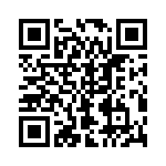 502NBC-ABAG QRCode