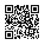 502NBC-ACAF QRCode