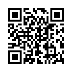 502NBE-ABAF QRCode